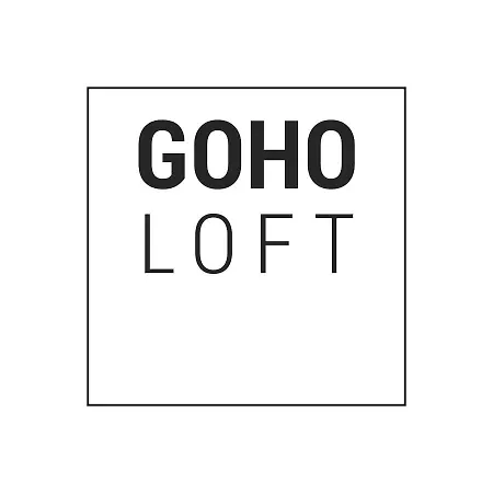 Goho Loft *