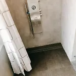 Goho Loft 뉘른베르크