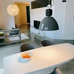 Goho Loft 뉘른베르크