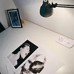 Goho Loft Διαμέρισμα