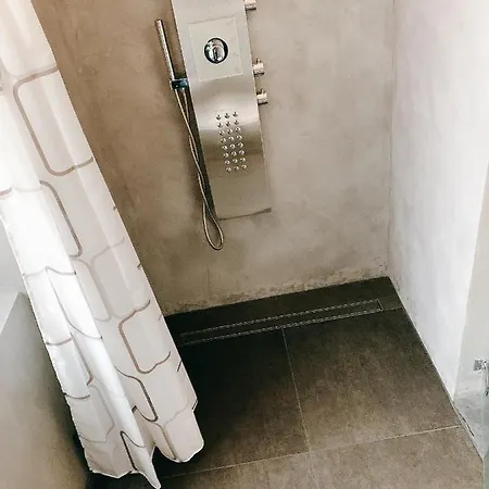 Goho Loft Norimberk