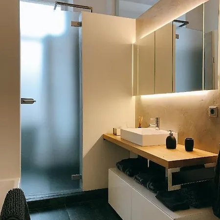 Goho Loft