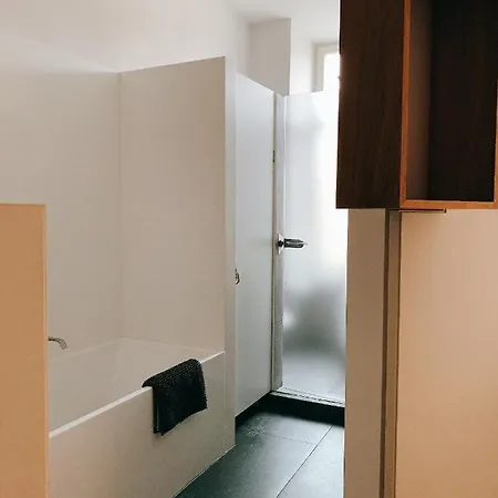 Goho Loft