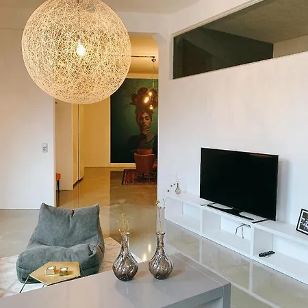 Goho Loft