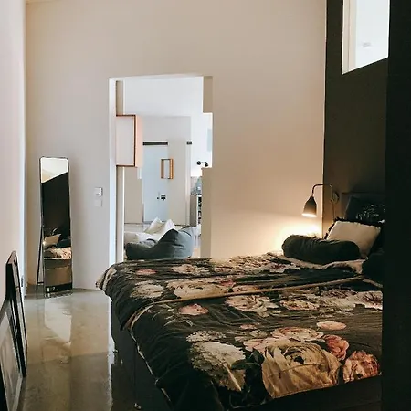 Goho Loft *
