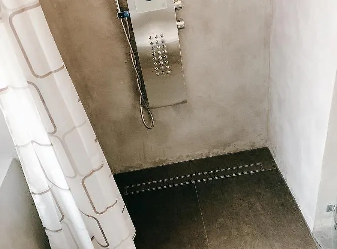 Goho Loft نورنبيرغ