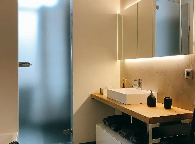 Goho Loft