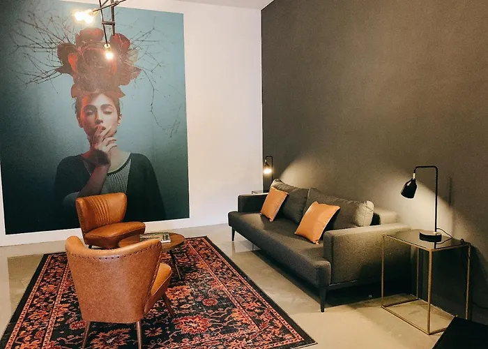 Goho Loft