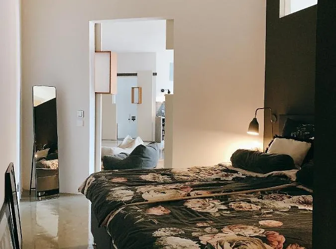 Goho Loft *