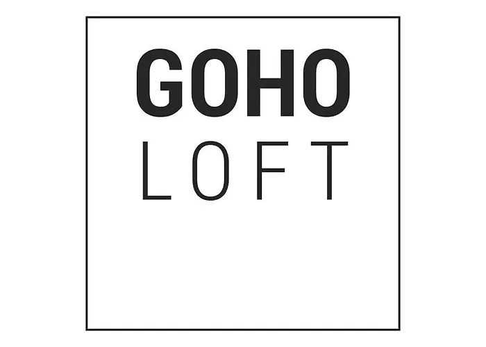 Goho Loft *